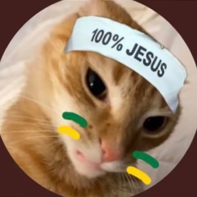 _lucca_rs's profile picture. Prazer Lucas aqui😎 📍18 anos