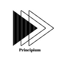 Principium PH(@PrincipiumPH) 's Twitter Profile Photo