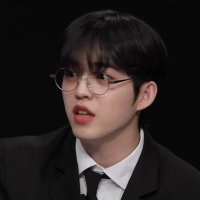 𝐂𝐡𝐞𝐫𝐮 ❥ (@sound_of_seru) 's Twitter Profile Photo