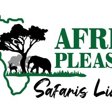 Africa Pleasant Safaris is a Ugandan registered Travel Entity, specializing in Air Ticketing, Travel Consultancy services and Safaris/Adventures.