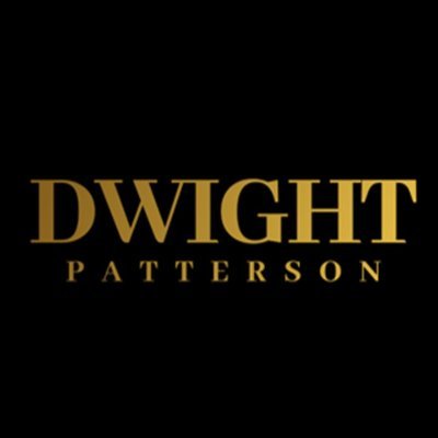 DwtPatterson Profile Picture
