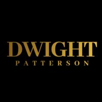 Dwight Patterson(@DwtPatterson) 's Twitter Profile Photo