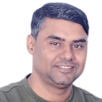girijaadhikari Profile Picture