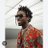 vic_bryson avatar
