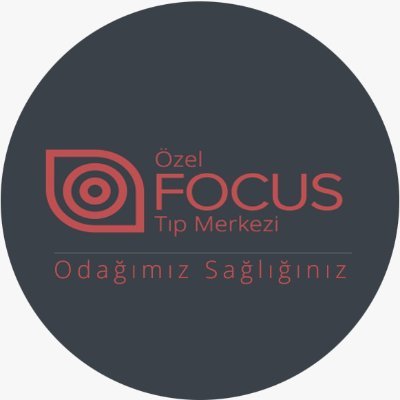 Retina, Katarakt, Glokom, Şaşılık, Kornea, Göz Estetiği, Excimer Lazer, Çocuk Göz Sağlığı.