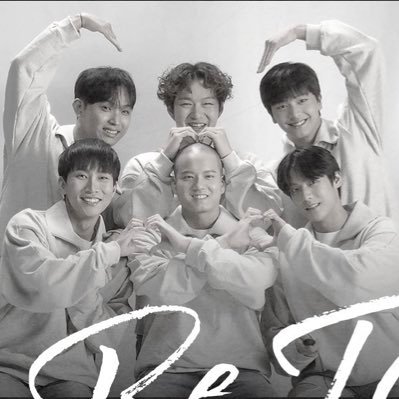 with_BTOB_99's profile picture. 멜로디💙 / 🍀