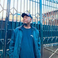 Benzo 🇸🇱 (@simeonjusu5) Twitter profile photo