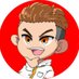 せんとげーむ / Cent Games (@cent_game_) Twitter profile photo せんとげーむ / Cent Games (@cent_game_) Twitter profile photo