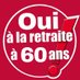 Fred & ric (@fredpierret) Twitter profile photo Fred & ric (@fredpierret) Twitter profile photo