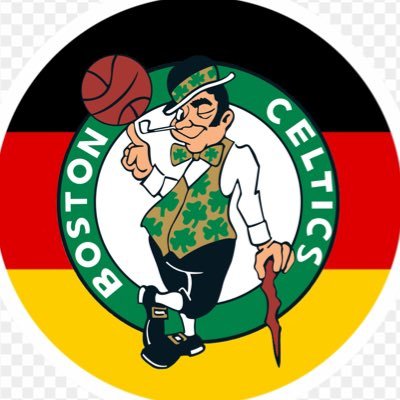 Alle Informationen und Statistiken rund um die Celtics☘️ • #BleedGreen