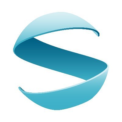 SymetriUK Profile Picture