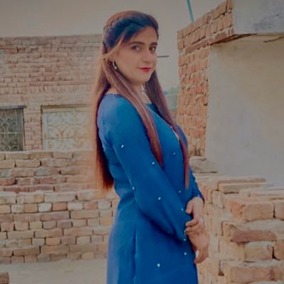 sani0020's profile picture. ssshhhhh.....It’s a secret 🤫🤫