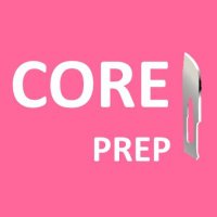 CorePrep (@coresurg) 's Twitter Profile
