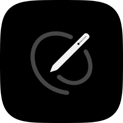 writersbrew_'s profile picture. An AI writing assistant that is perfectly designed for everyday use. It can Write. Improve. Reply. Summarize & Translate.
