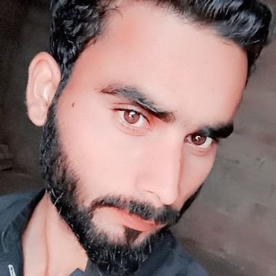 Khan2Azaanahmed's profile picture. 