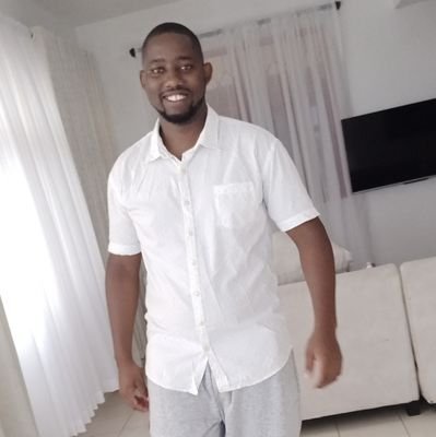 danharry_kiash's profile picture. C. E. O. Harry's Ent..
Adventurous...Simple. @ChelseaFC Blue Fan KTBFFH. 🔥
Travel/Tour associates.
Voyage Et Safaris