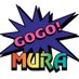 @mJmBqBcgFPvCyEq