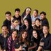 Sukadukaberduka (@sukadukaberduka) Twitter profile photo Sukadukaberduka (@sukadukaberduka) Twitter profile photo