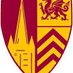 Rygbi Plasmawr (@rygbiplasmawr) Twitter profile photo Rygbi Plasmawr (@rygbiplasmawr) Twitter profile photo