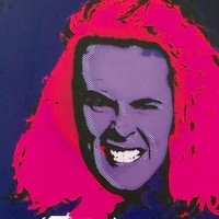 The Wonder Stuff Daily(@TheStuffiesss) 's Twitter Profileg