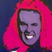 The Wonder Stuff Daily (@TheStuffiesss) Twitter profile photo