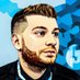 Mirko Di Natale (@_morik92_) Twitter profile photo Mirko Di Natale (@_morik92_) Twitter profile photo