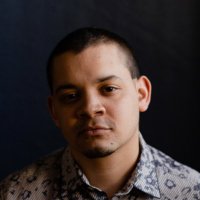 tony the scribe. (@tony_the_scribe) 's Twitter Profile