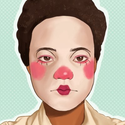 Jenaeさんのプロフィール画像