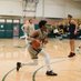 Jalen Johnson (@jalenjohnson0) Twitter profile photo Jalen Johnson (@jalenjohnson0) Twitter profile photo