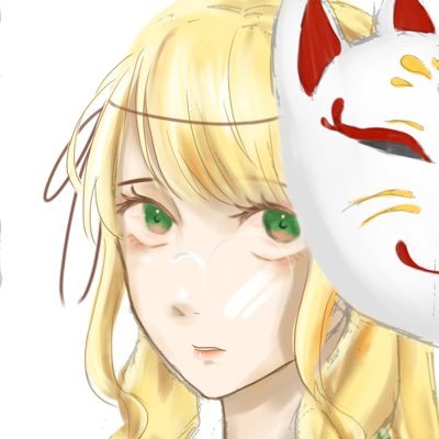 sann moonさんのプロフィール画像