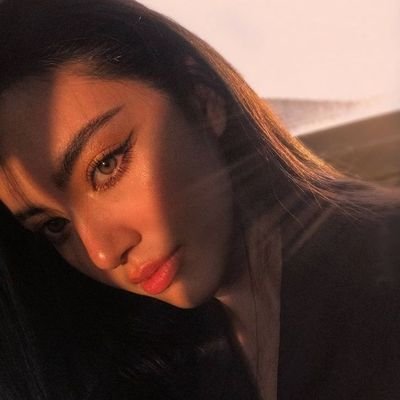 bye!♡