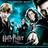 HARRY POTTER FANS!!