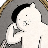 岩田すず (@suzuiiiiwata) 's Twitter Profile