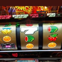 ハナ (@rjclpc1pwflbsct) 's Twitter Profile