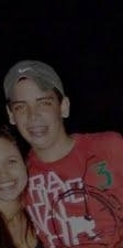 Se não tiver humildade, é melhor parar.