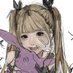 jhane (@y4e_ri) Twitter profile photo jhane (@y4e_ri) Twitter profile photo