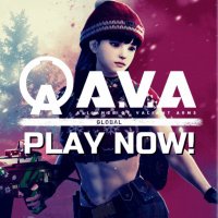 A.V.A Global (@avaneowiz) 's Twitter Profile