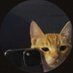 bruv (@yowwwazzuppey) Twitter profile photo bruv (@yowwwazzuppey) Twitter profile photo