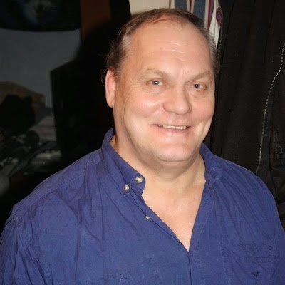 esa_karha's profile picture. 