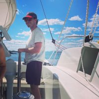 Tanner🔶 (@thanderson98) 's Twitter Profile