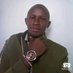Emmanuel Williams (@emmanue87554637) Twitter profile photo Emmanuel Williams (@emmanue87554637) Twitter profile photo