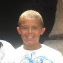 Devon Barton - @iamRev_ - Twitter