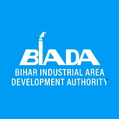 Department of Industries, Government of Bihar

Providing for planned development of Industrial Areas, promotion of industries and matters appurtenant thereto.