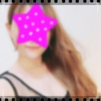 なお@大 (@naod69079998) Twitter profile photo