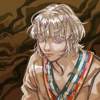 :) (@yuneology) 's Twitter Profile Photo :) (@yuneology) 's Twitter Profile Photo