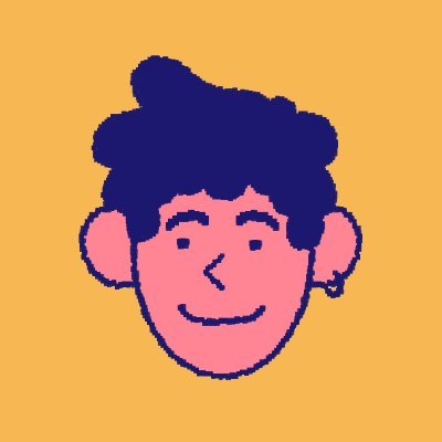 Pecoさんのプロフィール画像