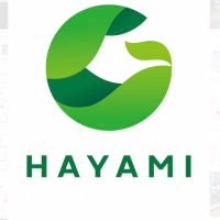 HAYAMIの草ストロー (@hym_grass_straw) 's Twitter Profile