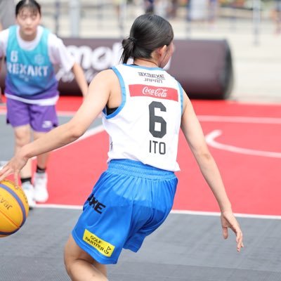 yun_fly_dream06's profile picture. ＊Ciba Jets ＊AKITA.3x3 ＊RIZING REDS