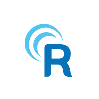 RemotePC (@remotepc) 's Twitter Profile