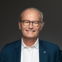 Claude Turmes (@claudeturmes) 's Twitter Profile
